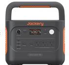 Jackery Portable Power Station Rental – Camping, Events, Backup Power & More