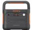 Jackery Portable Power Station Rental – Camping, Events, Backup Power & More
