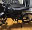 GT73 Electric Dirt Bike for Adults, 2000W Electric Dirtbike with 25" Motorcycle Tires, 1747Wh Dual Battery Electric Bike, Up to 37 MPH & 85 Mile Long Range, Dual Hydraulic Brakes & Full Suspension