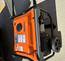 Portable generator