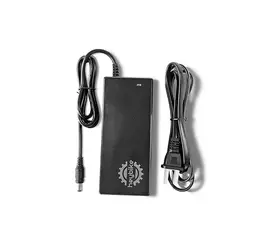 Heybike charger