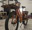 9:00 AM Delivery To Your Location King Bull Voyager 2.0 2 Seater Cargo E-Bike (#2)