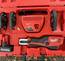 Milwaukee M12 FORCE LOGIC ProPress Kit