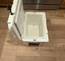 Yeti Tundra 50 Cooler Ice Chest