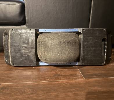 Onewheel+ XR