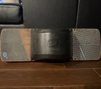 Onewheel+ XR