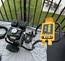 DeWalt 3600 PSI Gas Pressure Washer (Hose & Gun Included)