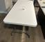 6ft Folding Party Table.