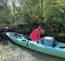 Bonafide RS117 Fishing Kayak $65 for all day rental