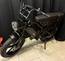 Brand New TST R9 Electric Bike – Passenger Ready & Fully Loaded