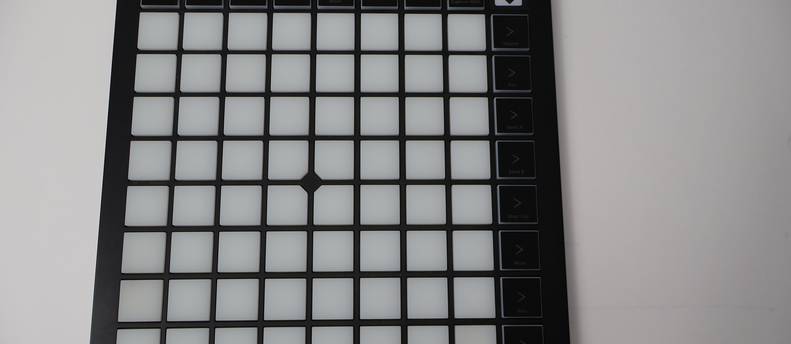 Novation Launchpad Mini for Ableton Live (MK3)