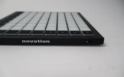 Keyboard rental in Cedar Park