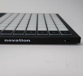 Novation Launchpad Mini for Ableton Live (MK3)