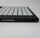 Novation Launchpad Mini for Ableton Live (MK3)