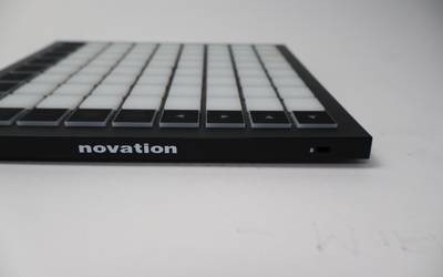 Novation Launchpad Mini for Ableton Live (MK3)