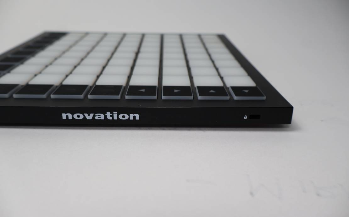 Novation Launchpad Mini for Ableton Live (MK3)