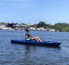 Bonafide RS117 Kayak $65 for all day rental
