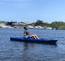 Bonafide RS117 Kayak $65 for all day rental