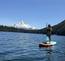Paddleboard