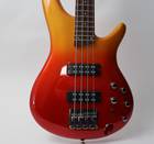 Ibanez SR300E Electric 4-String Bass