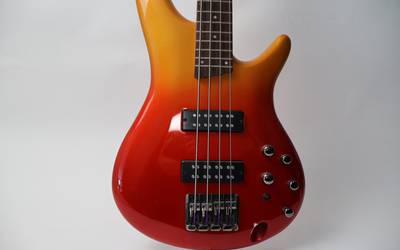 Guitar rental in Cedar Park