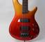 Ibanez SR300E Electric 4-String Bass