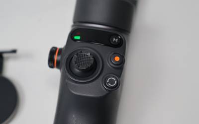 Other digital equipment rental in Cedar Park