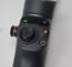 DJI OM6 Osmo Mobile 6