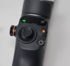 DJI OM6 Osmo Mobile 6