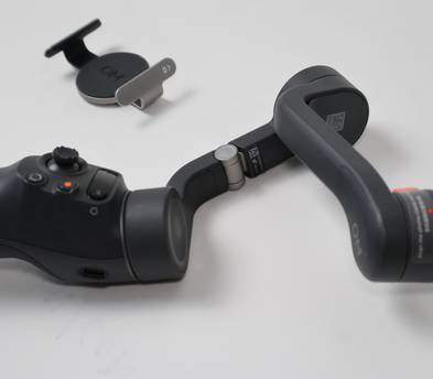 DJI OM6 Osmo Mobile 6