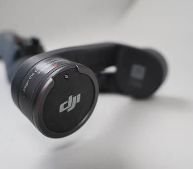 DJI OM6 Osmo Mobile 6