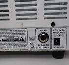 Orange Micro Terror 20 Watt Hybrid Guitar Amplifier