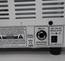 Orange Micro Terror 20 Watt Hybrid Guitar Amplifier