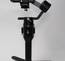 DJI Ronin-SC Gimbal Stabilizer