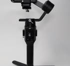 DJI Ronin-SC Gimbal Stabilizer