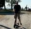 Segway Ninebot G30P Max
