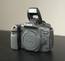 Canon EOS 90D (Body)