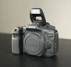 Canon EOS 90D (Body)