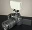 Canon 90D Bundle