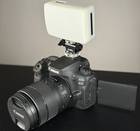 Canon 90D Bundle