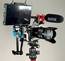 Sony FX30 Cinema Bundle