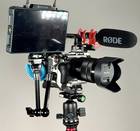 Dual Camera Bundle