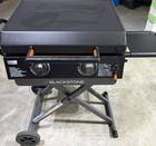 Blackstone 22 Portable Griddle