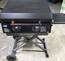 Blackstone 22 Portable Griddle