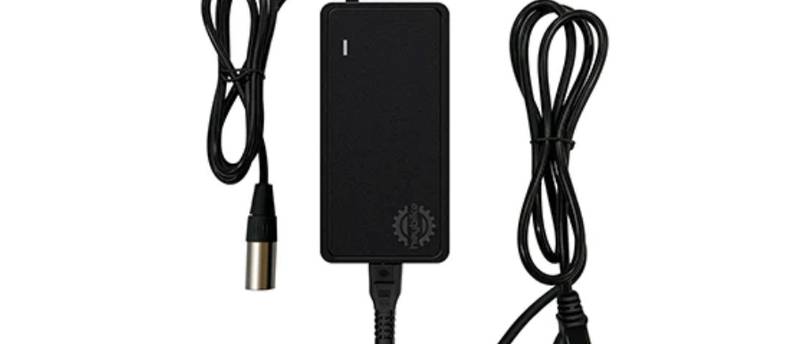 Extra battery for ebike