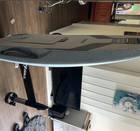 Waydoo Evo Pro Plus Efoil