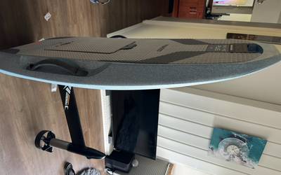 Waydoo Evo Pro Plus Efoil