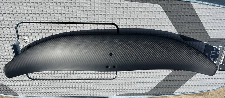 Waydoo Evo Pro Plus Efoil