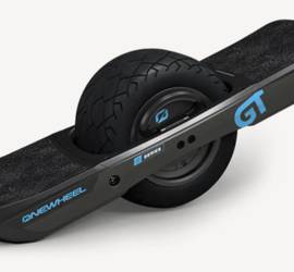 Onewheel GT S-Series