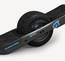 Onewheel GT S-Series